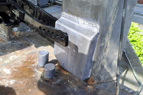 Oude Raadhuis IJsselstein