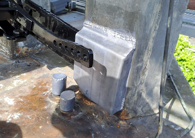 Oude Raadhuis IJsselstein