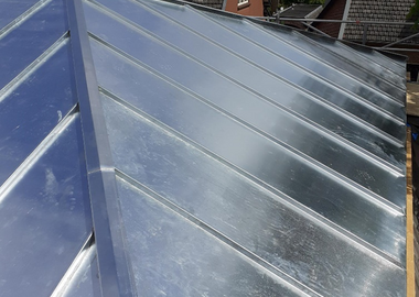 Wethouderslaan Driebergen