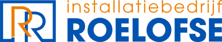 Installatiebedrijf Roelofse